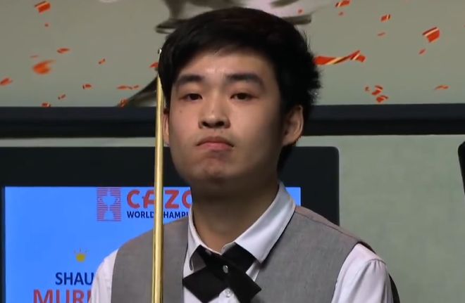 联的监管流 联的监管流