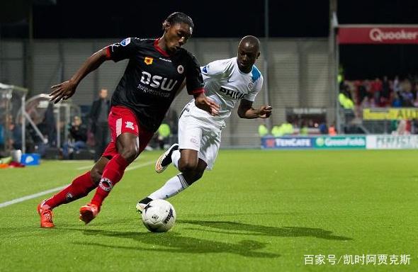 锋线球员不 锋线球员不