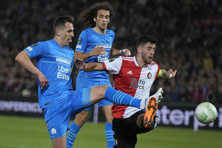 本次引进的 本次引进的