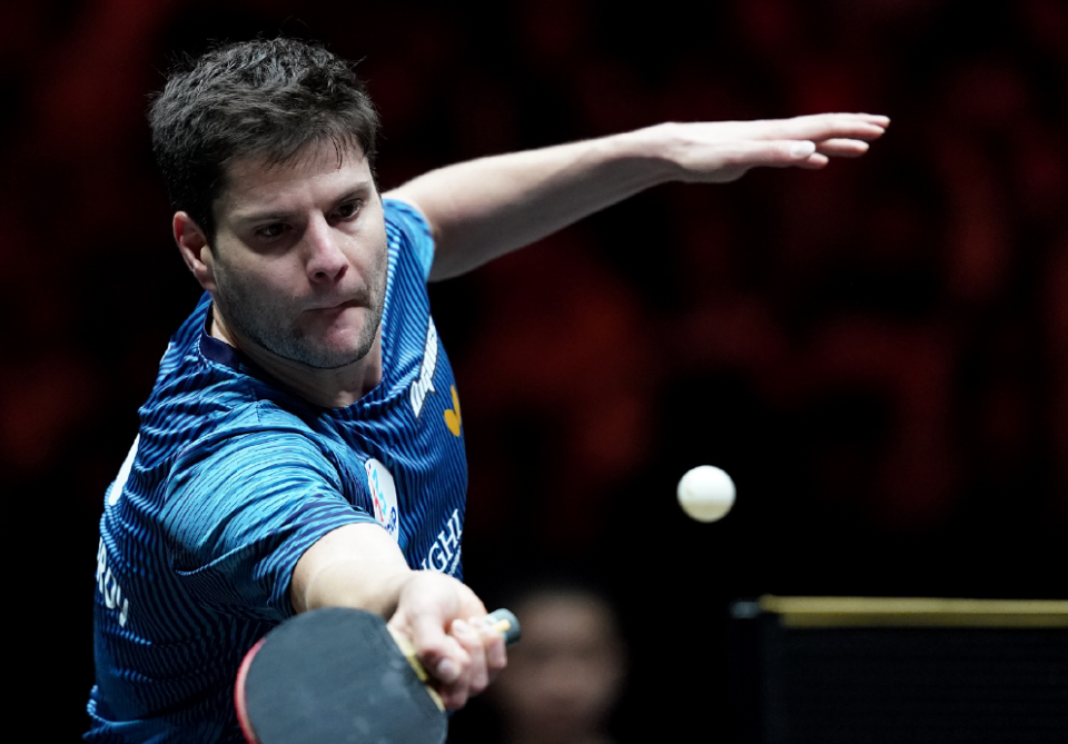 准备在即将 准备在即将