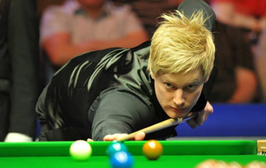 领袖气质初 领袖气质初