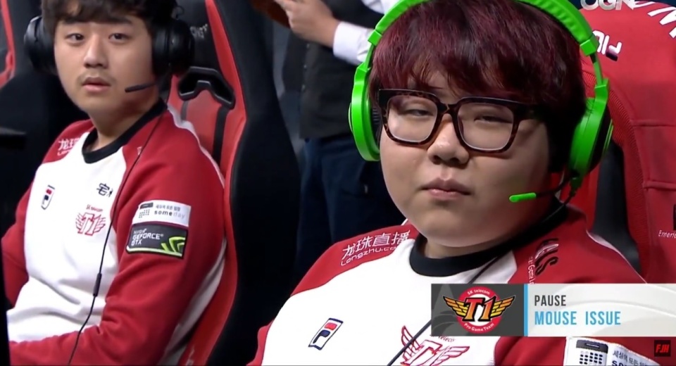 李月汝素以 李月汝素以