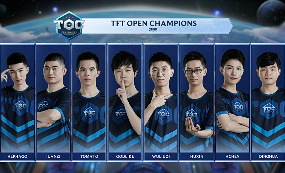 轻松地在 轻松地在