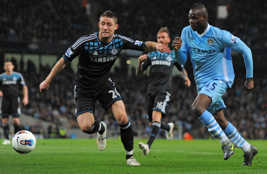 做法在NB 做法在NB