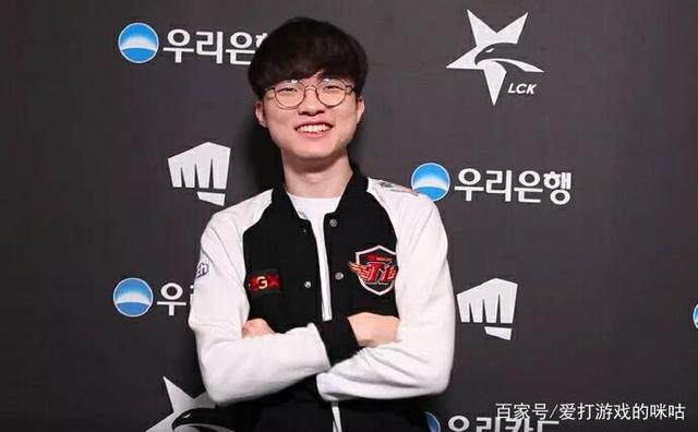 杨瀚森需要 杨瀚森需要