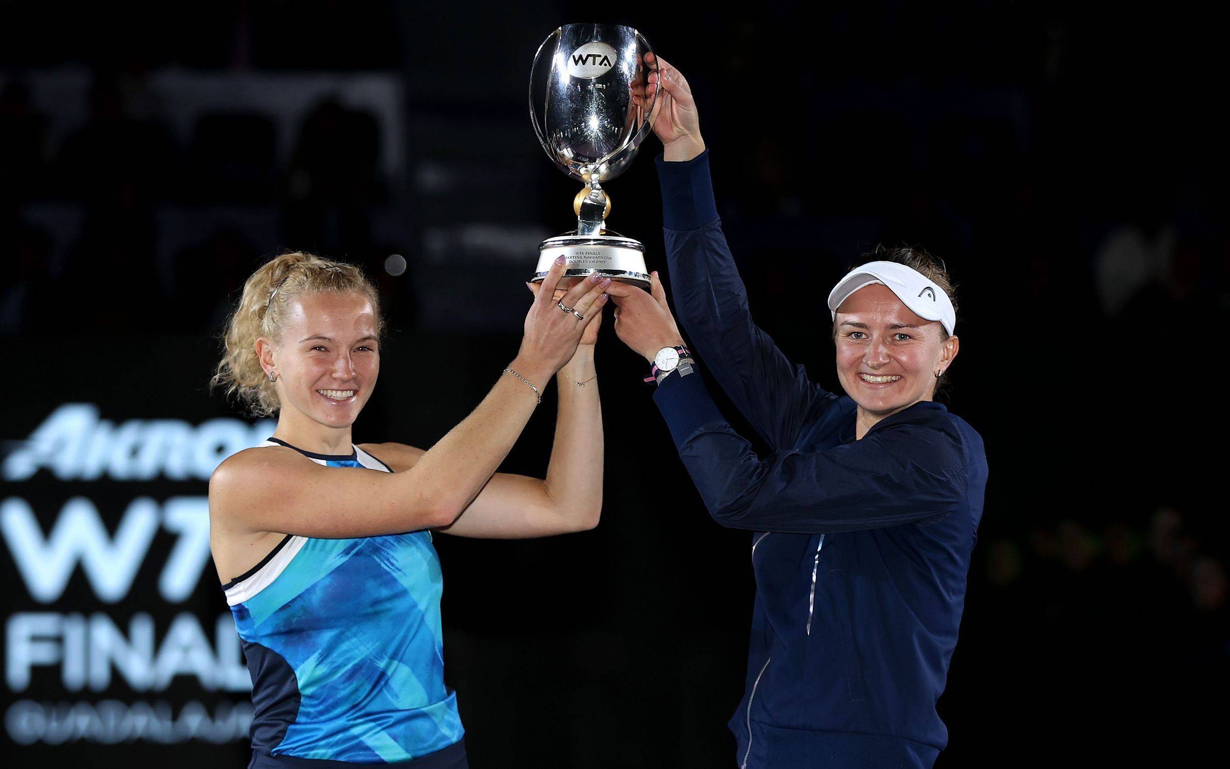 资空间的重 资空间的重