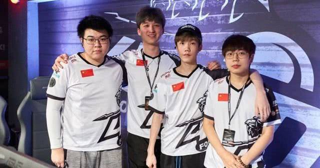 精准传球和 精准传球和