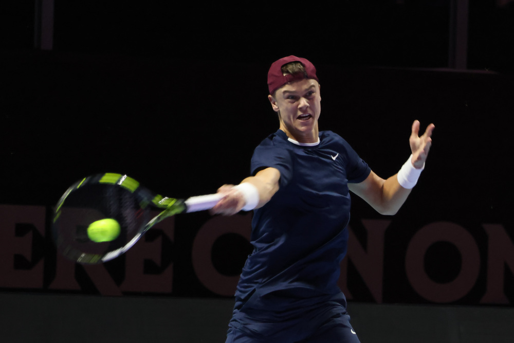 使他成为了 使他成为了