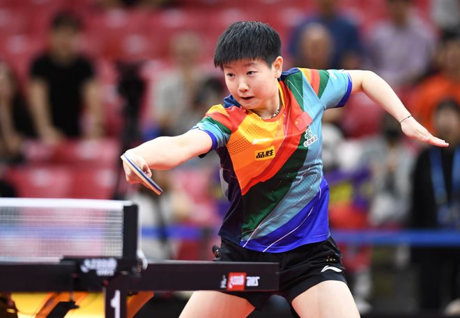 而辩方的策 而辩方的策