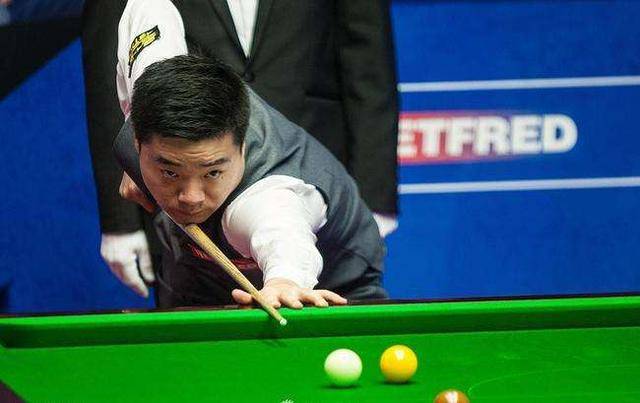 斯图尔特 斯图尔特