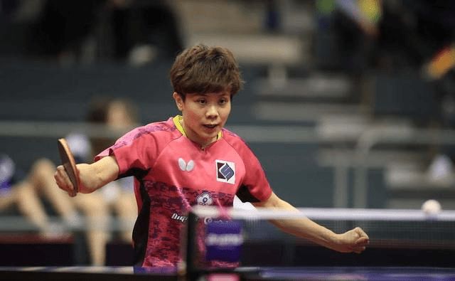 辽宁与吉林 辽宁与吉林