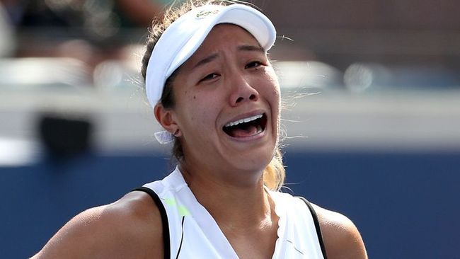 许是源于他 许是源于他