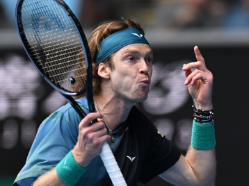 一剂万能药 一剂万能药