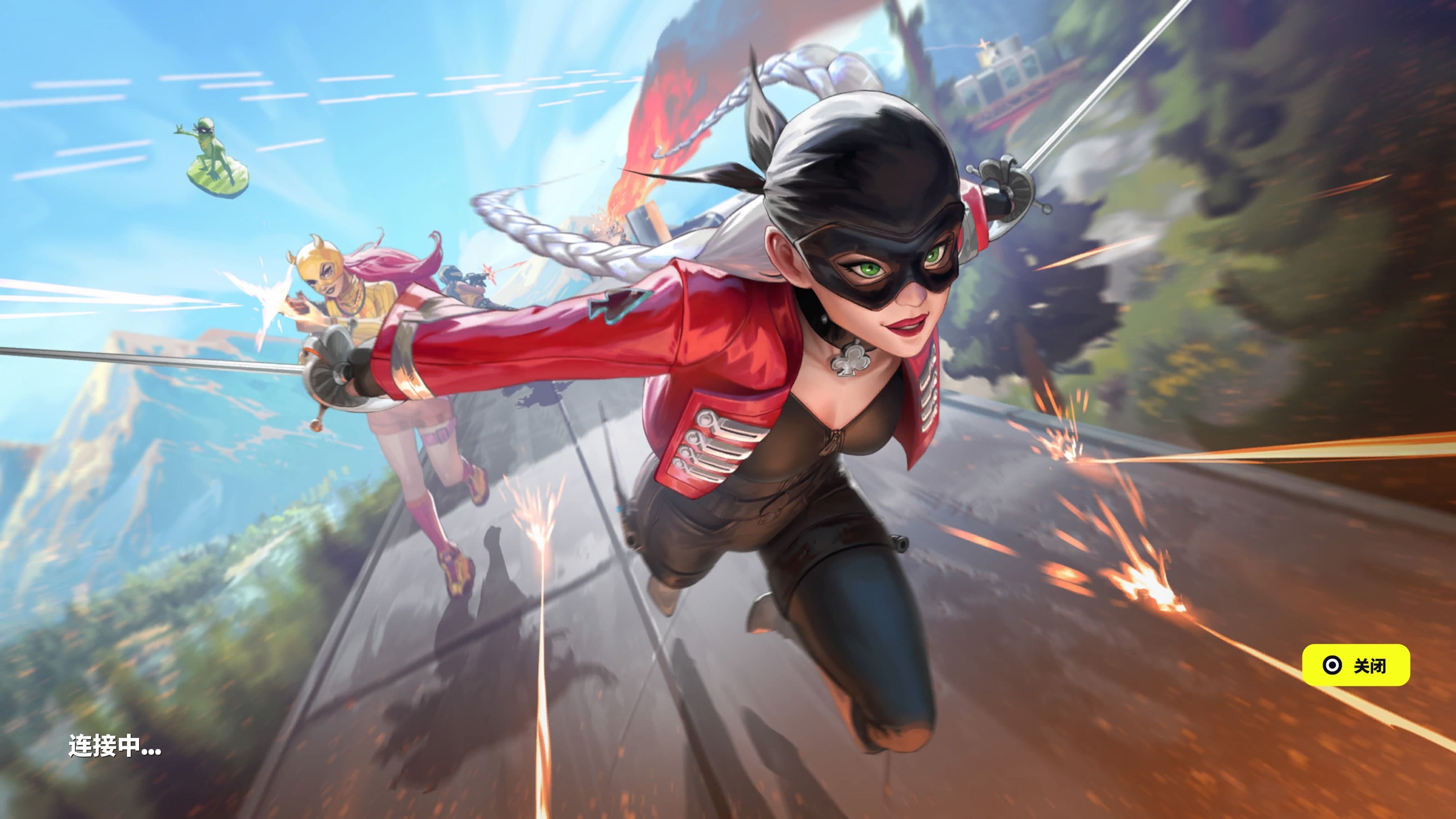 会的故事 会的故事