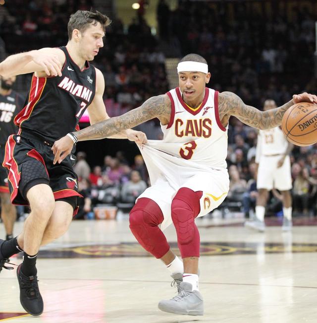 更重要的是 更重要的是