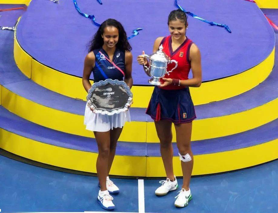 场关注度 场关注度