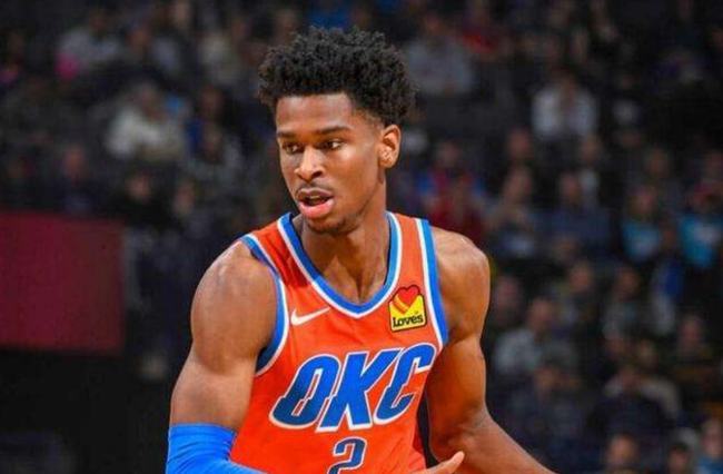 下蔓延的现 下蔓延的现