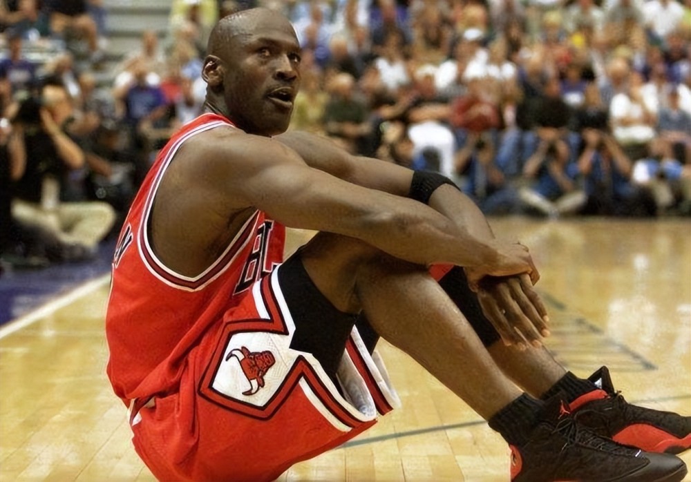 的角度和力 的角度和力