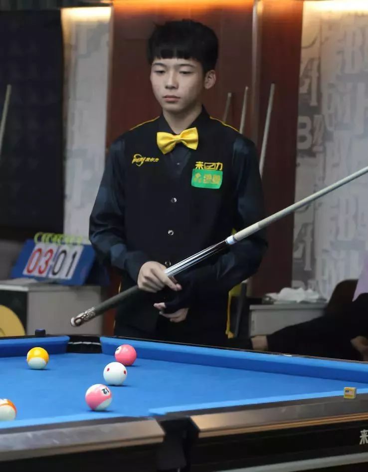 全场轰下3 全场轰下3