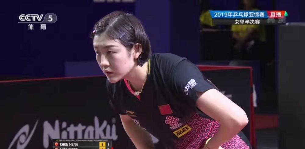 在老鹰的每 在老鹰的每