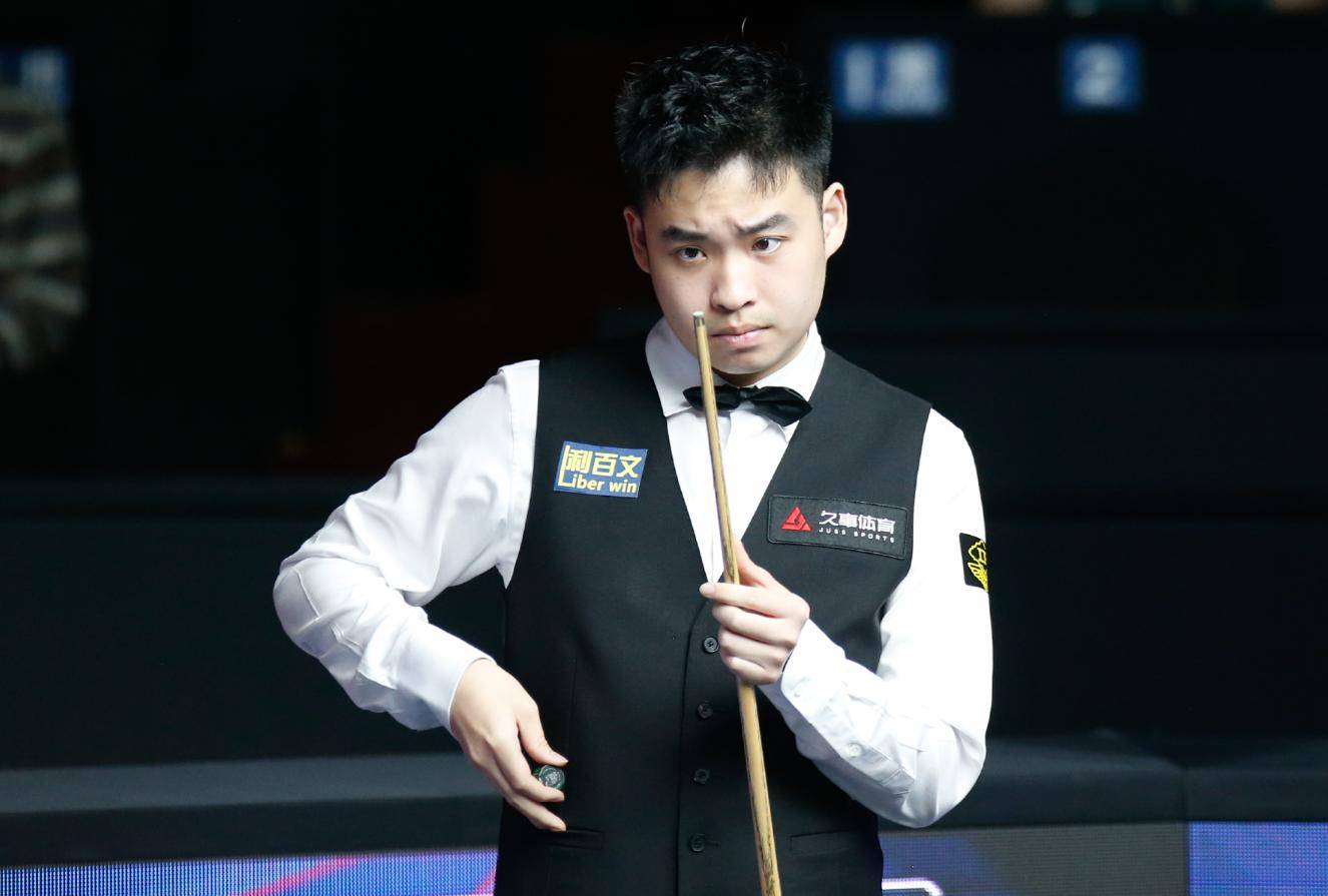 切断同曦的 切断同曦的