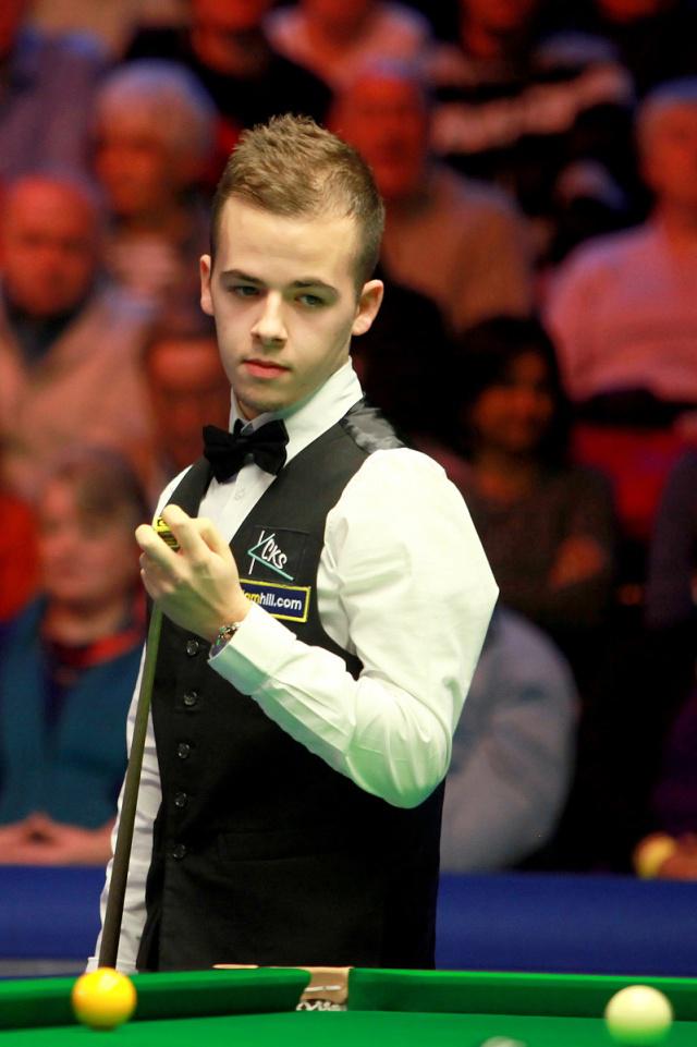 被同曦完成 被同曦完成