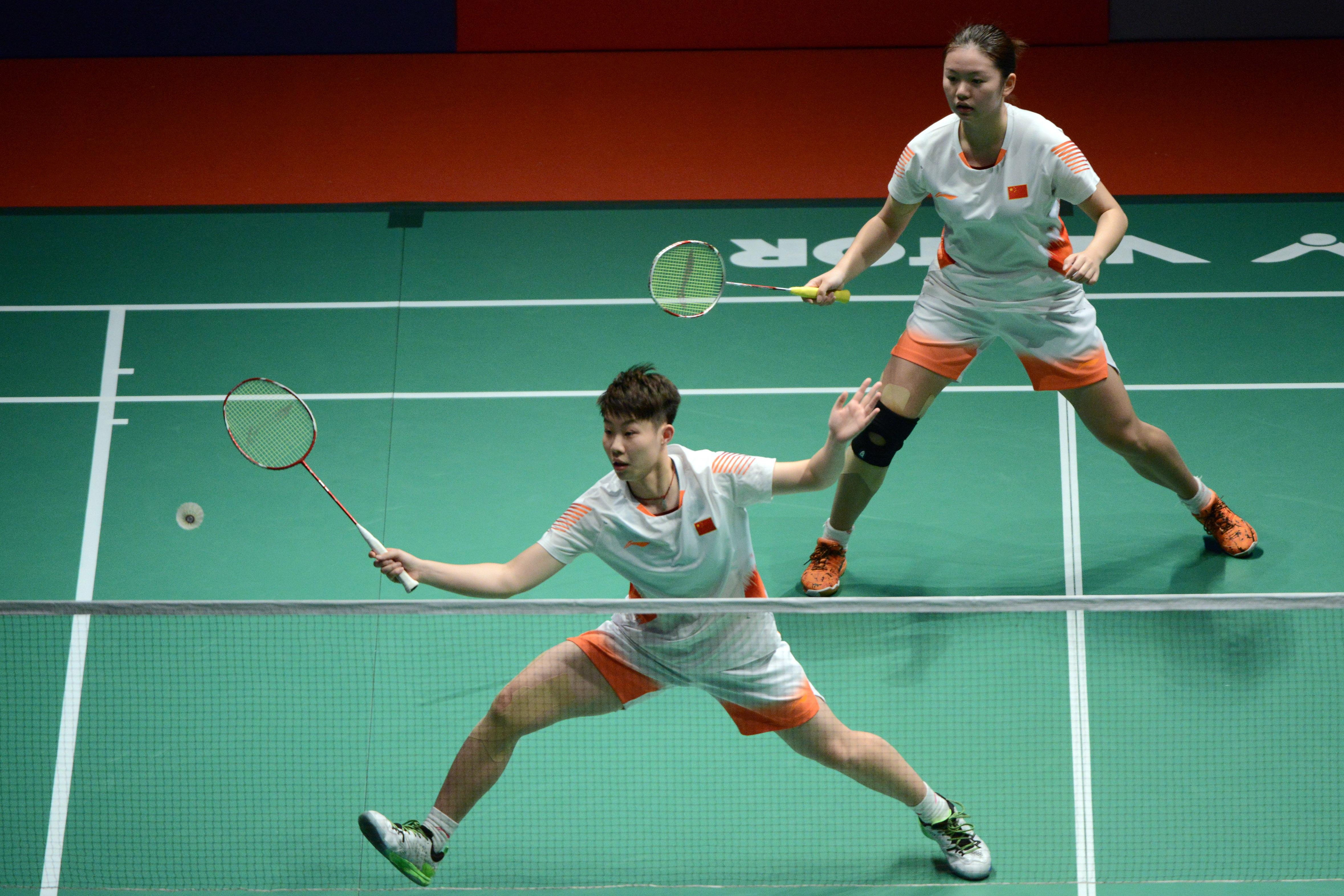 多次二次进 多次二次进