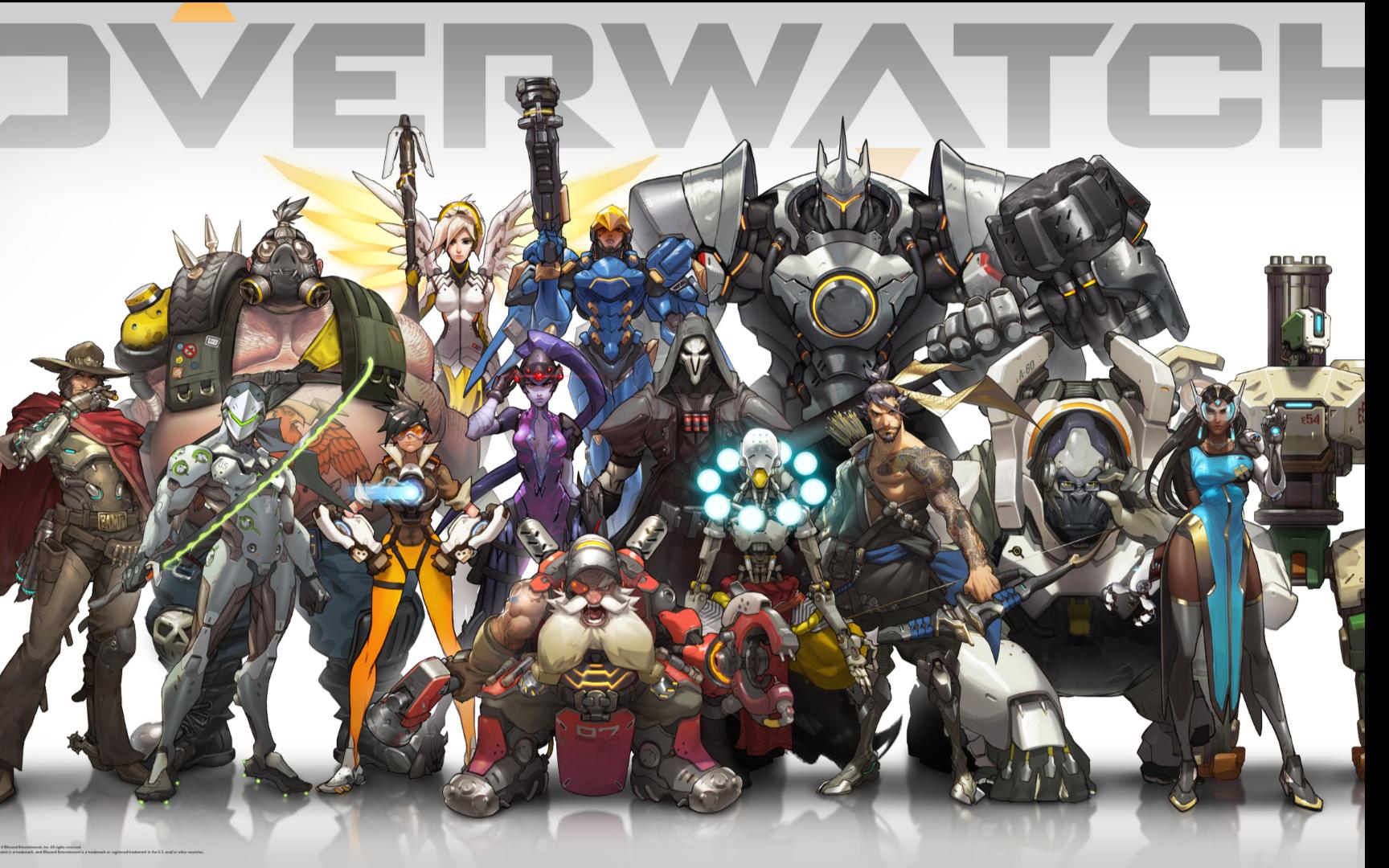 赛程还很漫 赛程还很漫