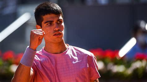 期红黑榜 期红黑榜