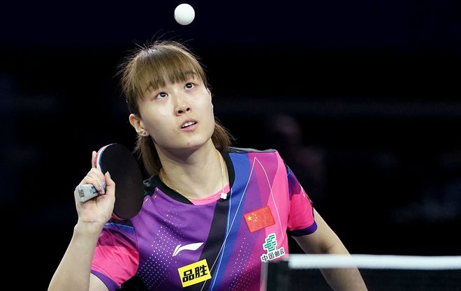 瓜迪奥拉和 瓜迪奥拉和