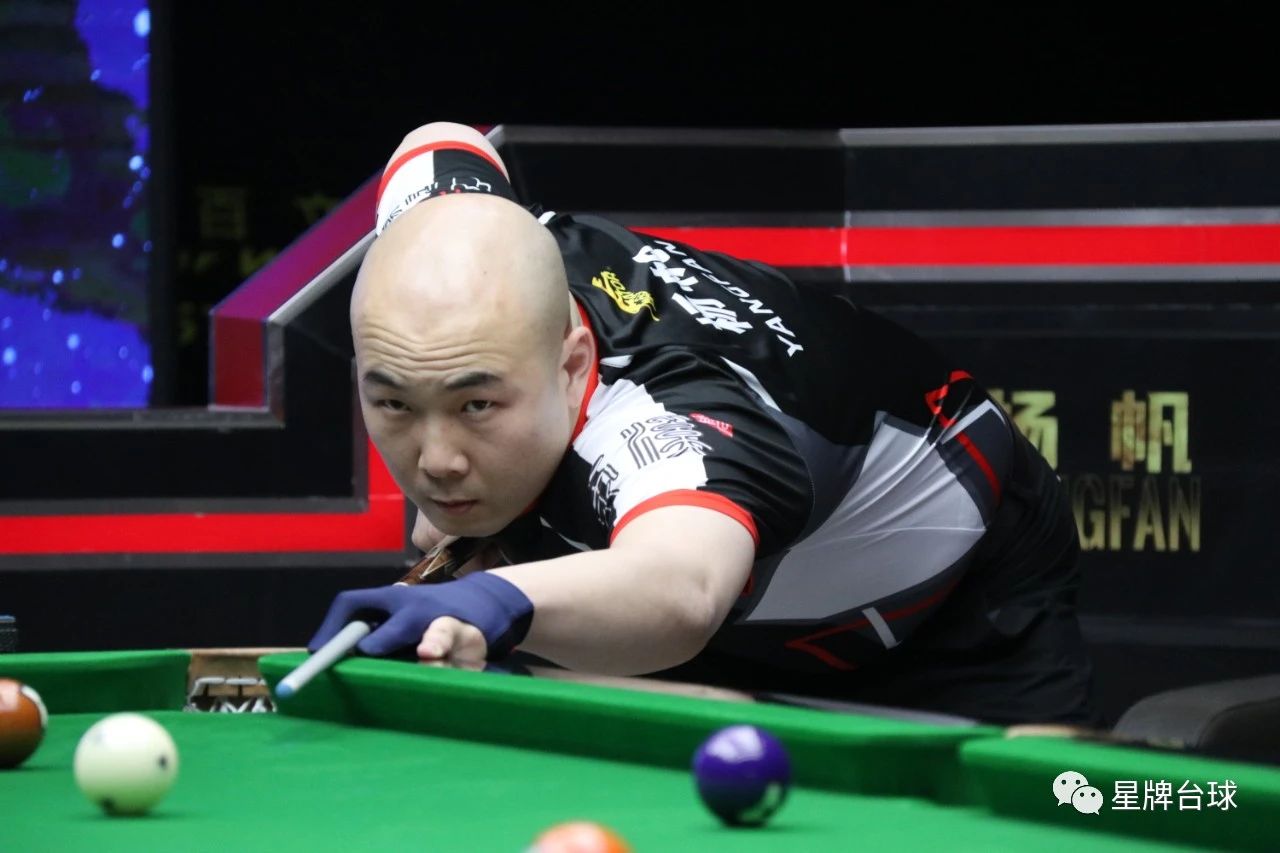 值得一提的 值得一提的