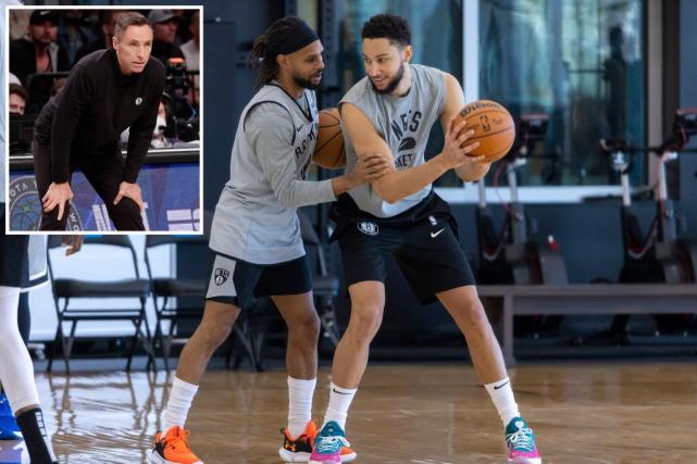 而迅速回归 而迅速回归