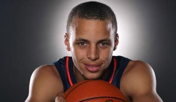 关键时刻防 关键时刻防