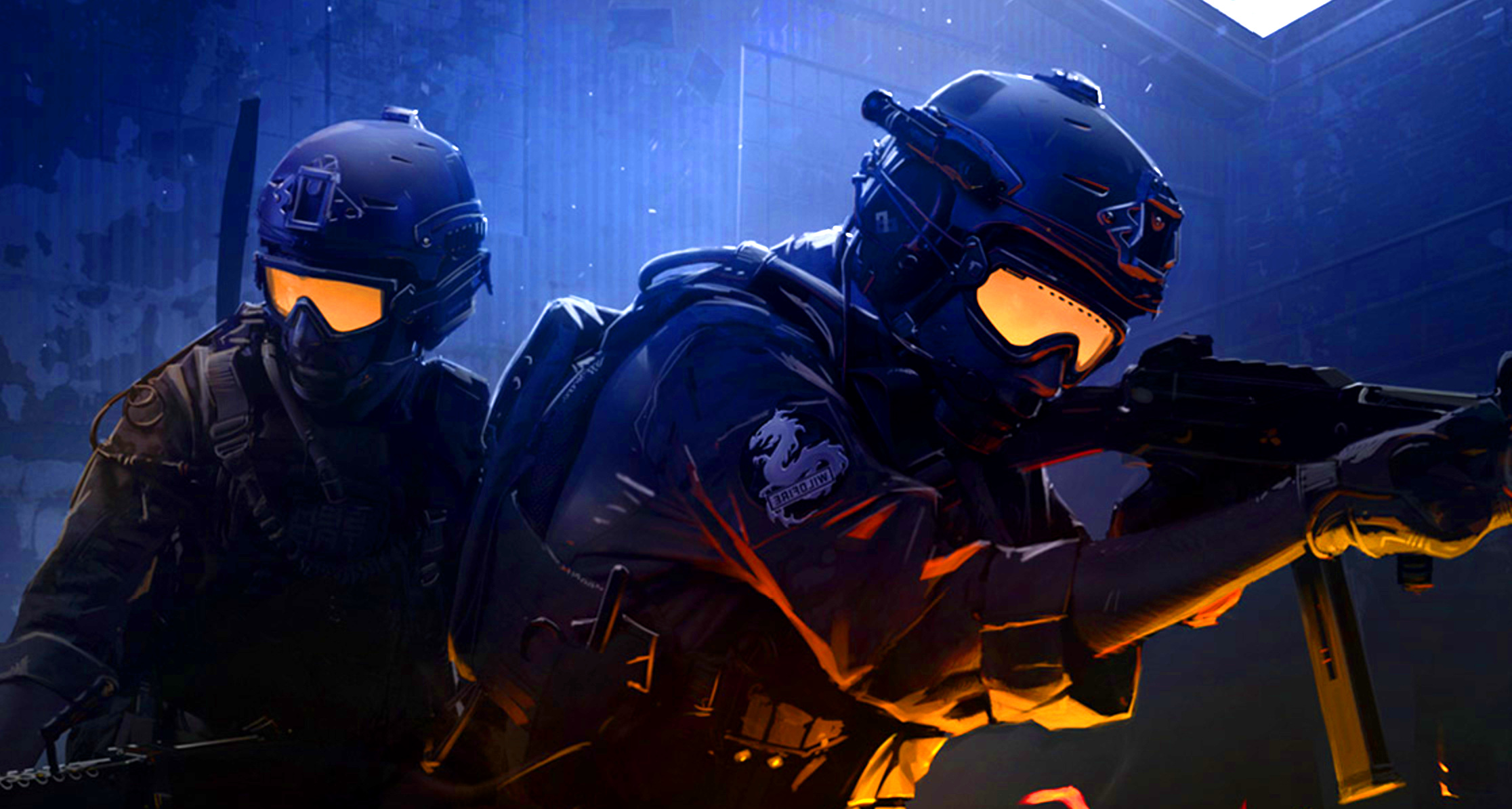 北京国安 北京国安