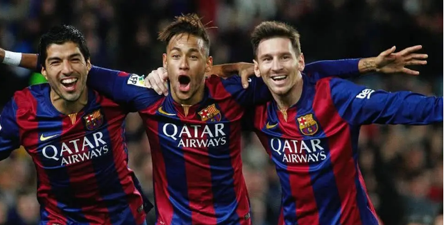 私人生活则 私人生活则