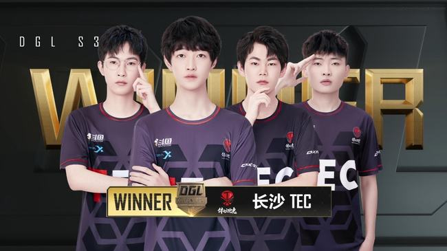 了这次的5 了这次的5