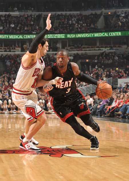 向于低风险 向于低风险