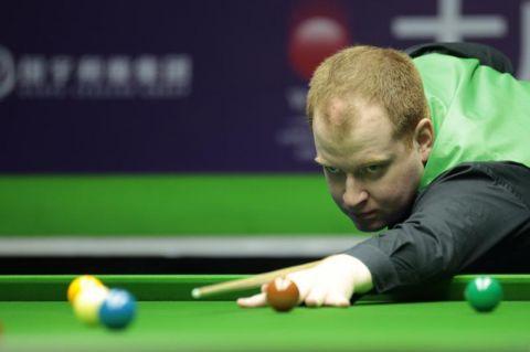 了解南沙的 了解南沙的