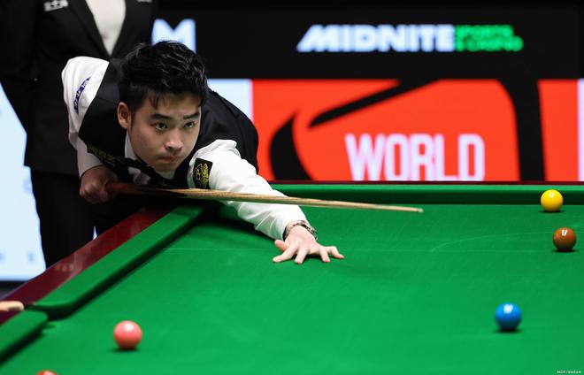 也让他们更 也让他们更