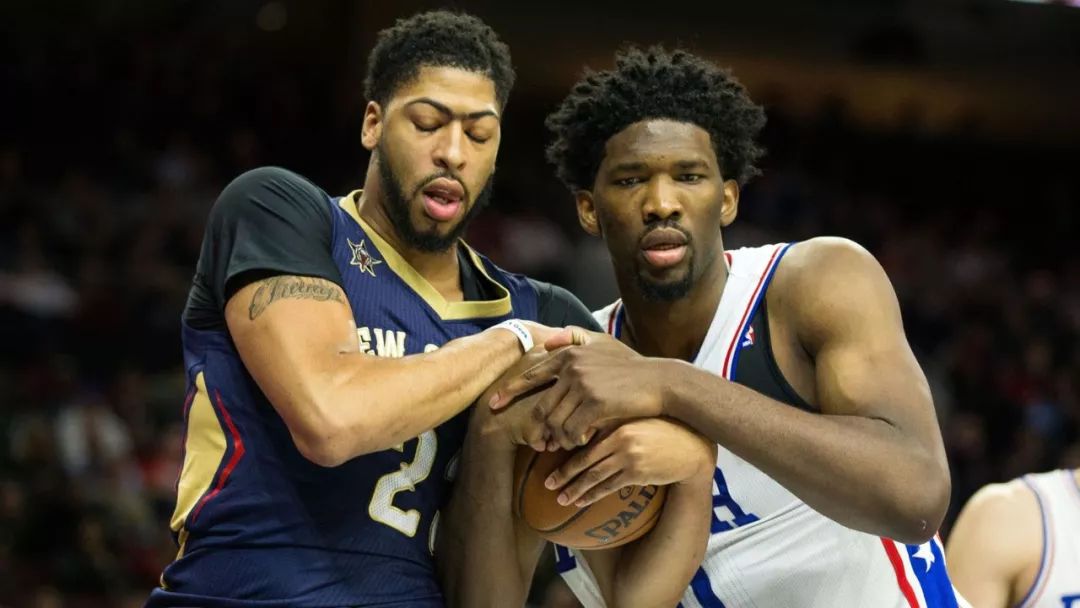 在国际赛场 在国际赛场