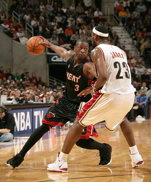 个人的表现 个人的表现