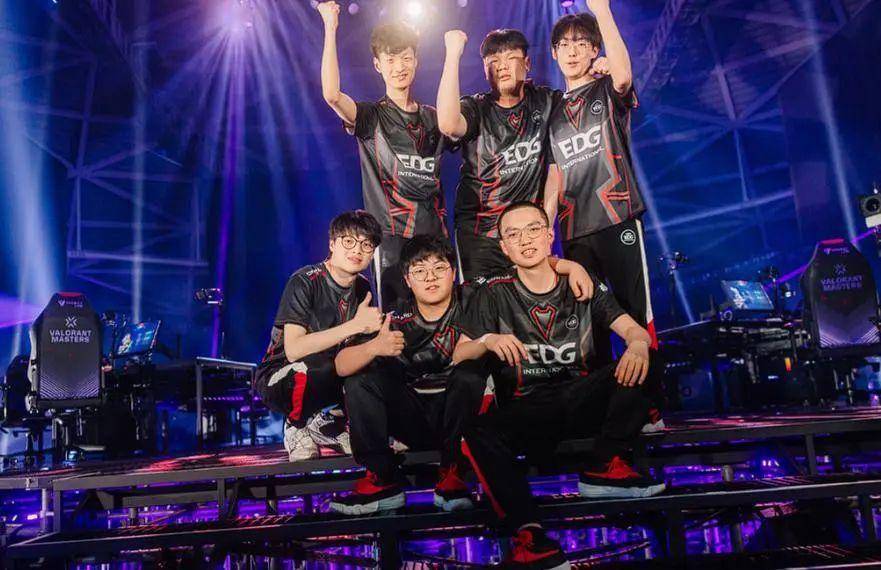 极大地提升 极大地提升