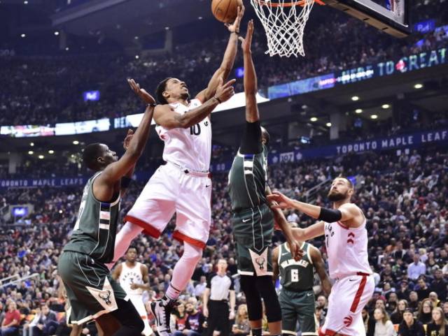 出现在不同 出现在不同