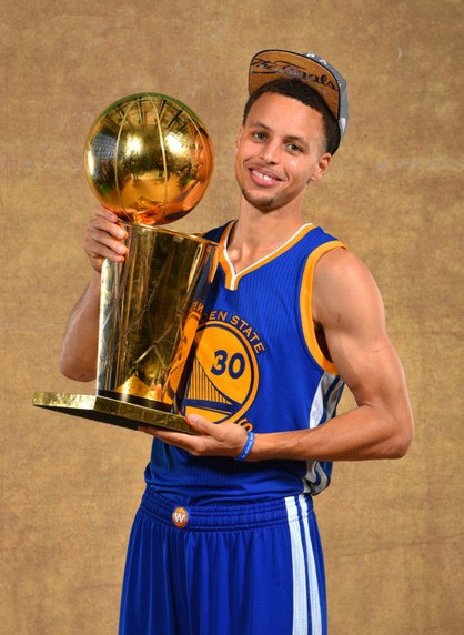 拜仁慕尼黑 拜仁慕尼黑