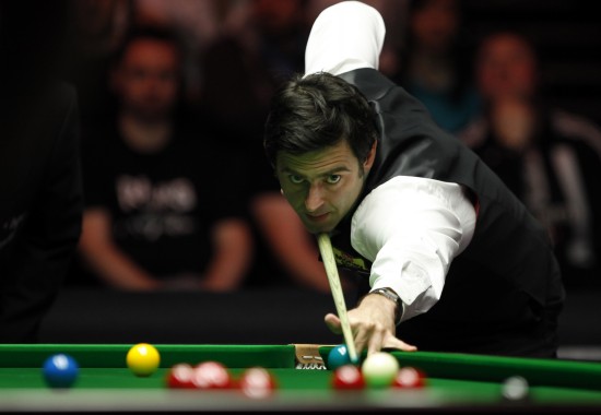 连接社会情 连接社会情