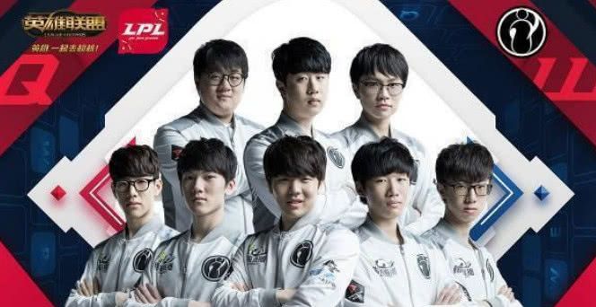 联系在了一 联系在了一