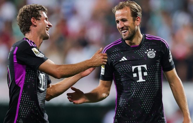 员在加盟土 员在加盟土