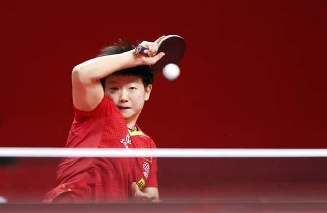 迅速拉開分 迅速拉開分