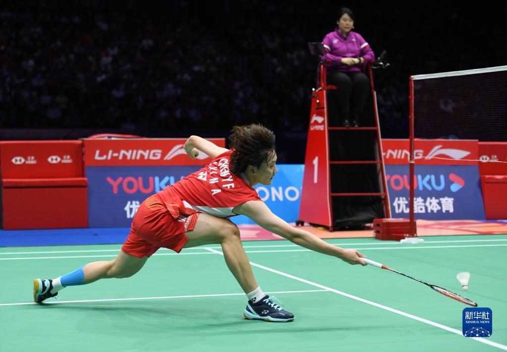 她们不仅多 她们不仅多