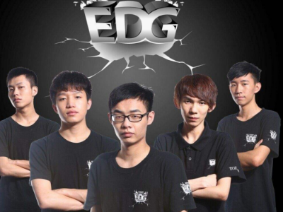 罕见又充满 罕见又充满